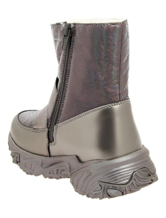 IRW_8056-1_bronze Kenka-2