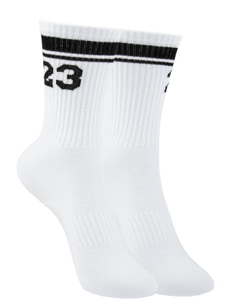 BKSC-2005-AW Kapika2