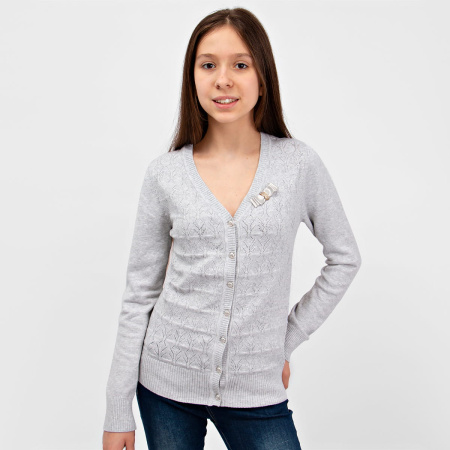 3683 Malini
