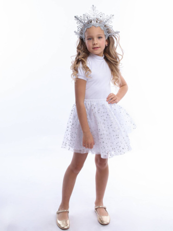 2138к-22 Пуговка-4