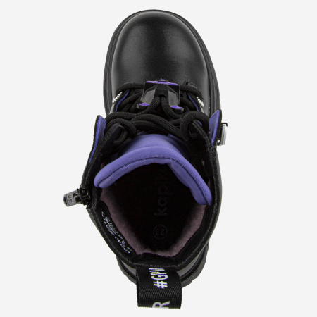 52527ук-1 Kapika-3