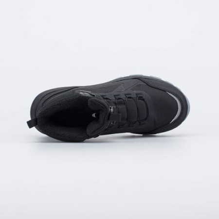 754987-81 Котофей-4