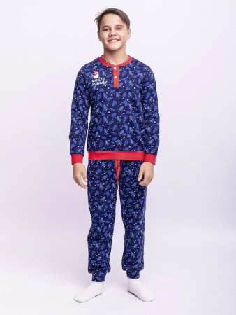 0033_НК Batik1