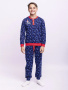 0033_НК Batik4