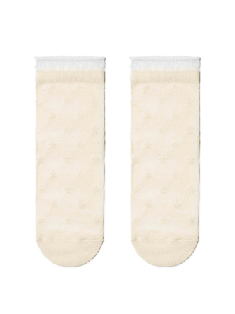 19С-178СП крем