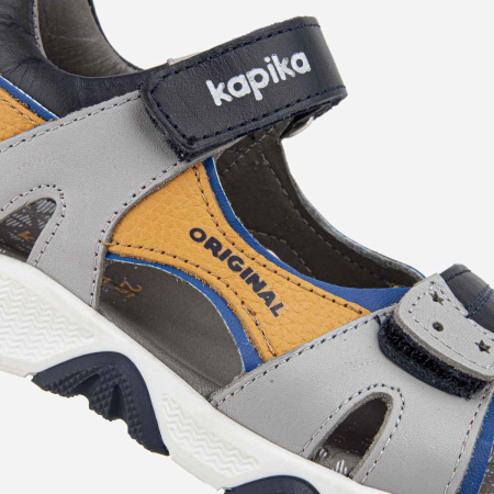 32856т-2 Kapika_6 32856т-2 Kapika_6