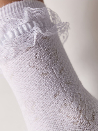 7С-11СП-7С-27СП3