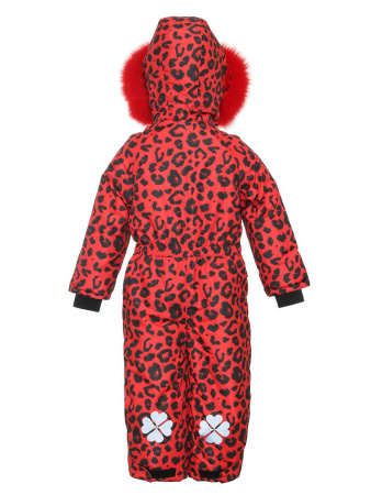 AK-1030A Амадео-3