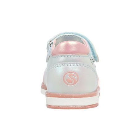 241S-Z6-4363 Flamingo2