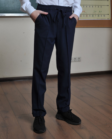 17422372d137c353-7958-1