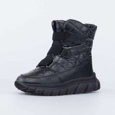 654066-42 Котофей-1