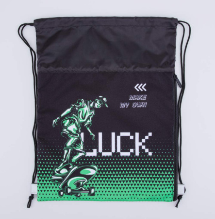 02708173-20 Котофей