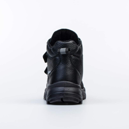 752199-33 Котофей-5