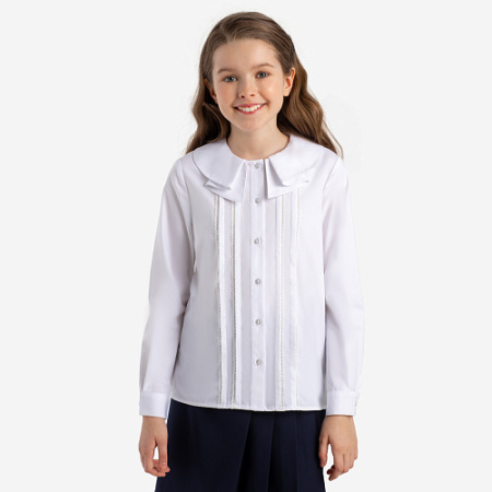 nnifa1z2cp4cp6l3tkmicr0zcc0m82ou