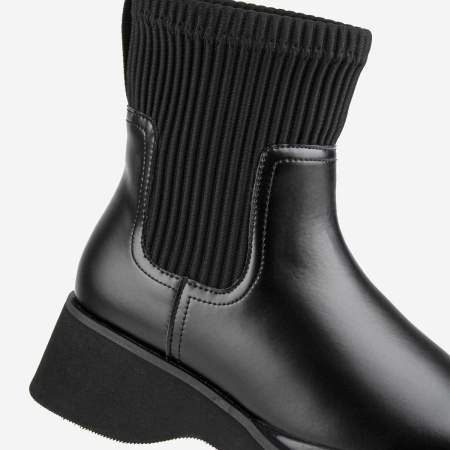 54500ук-1 Kapika_6