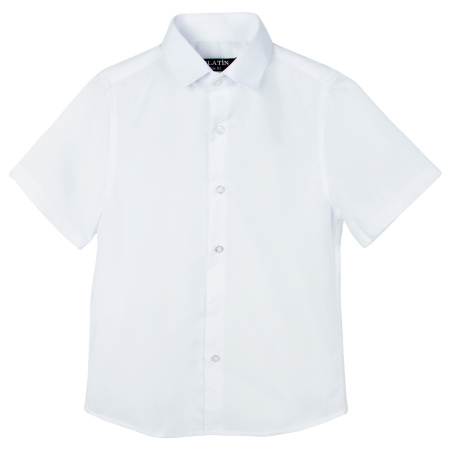 SS2936P1-SLK Le Valdo