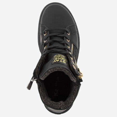 53565ут-1 Kapika-3