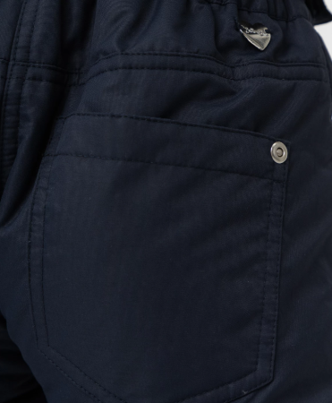 220BBGMC64031000 (Баттон)5