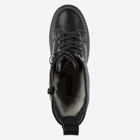 64287шк-1 Kapika-3