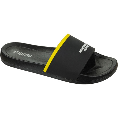 ofbm0fcyry10k7nxqyu93s5z0rh057gi