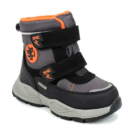 PVK_3153-2_black-grey