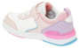 EXT_22920_pink Kenka-4 EXT_22920_pink Kenka-4