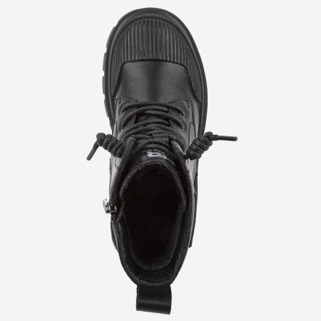 53577ук-1 Kapika_3