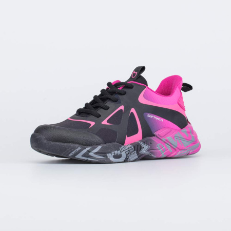 744212-71 Котофей