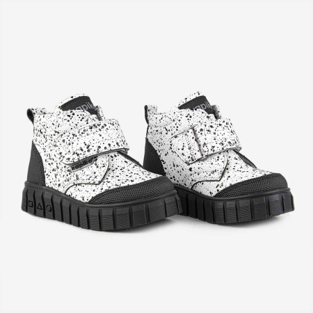 51494ут-1 Kapika-5