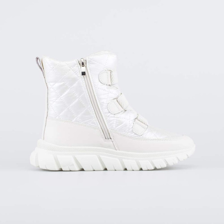 754065-41 Котофей-2