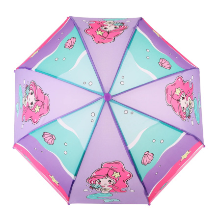 53589 Mary Poppins6