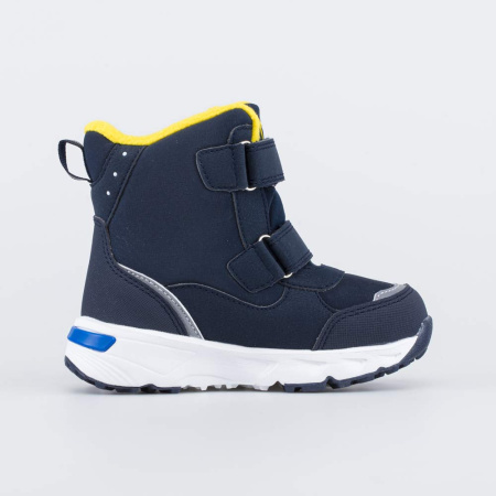 454858-41 Котофей-2