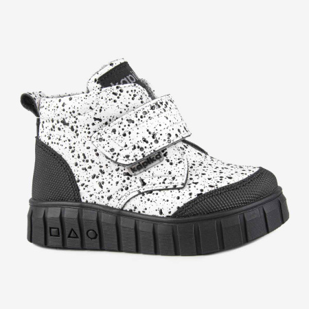 51494ут-1 Kapika-1