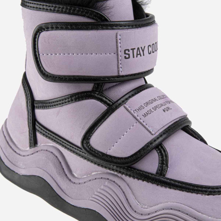 63291шк-2 Kapika-6