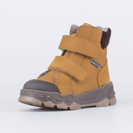 152360-44 Котофей-1