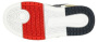 EXT_22920_white Kenka-4 EXT_22920_white Kenka-4