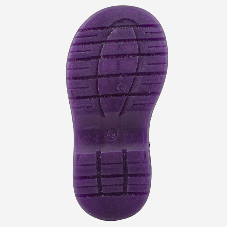 51388ук-1 Kapika-4