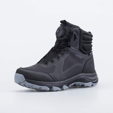 754987-81 Котофей-1