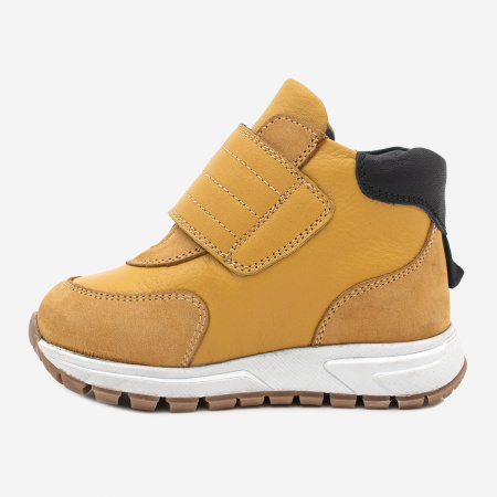 51365ут-2 Kapika-2