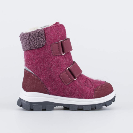 357009-42 Котофей-2