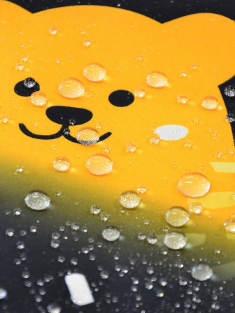 М-688-6 Stella-kids6