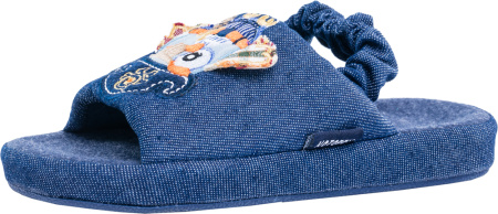 331100-12 Котофей1