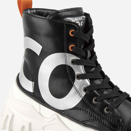 54479уп-1 Kapika-7