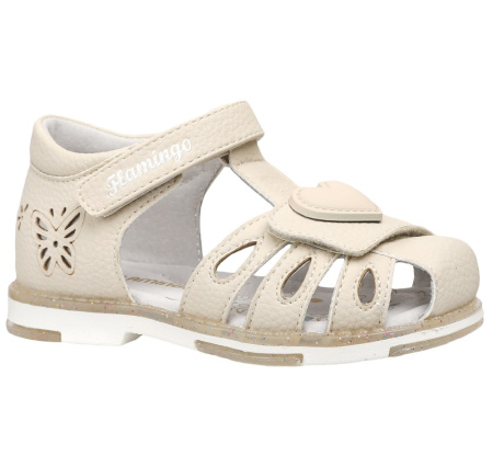 251S-Z6-6097 Flamingo