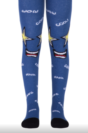 4С-03СП 552 син