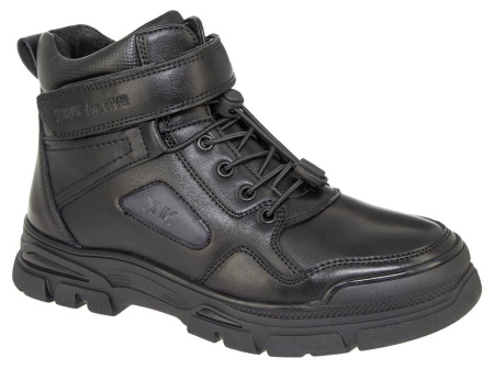 DIH_2201-20_black Kenka 1