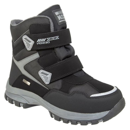 PST_32378_black Kenka1