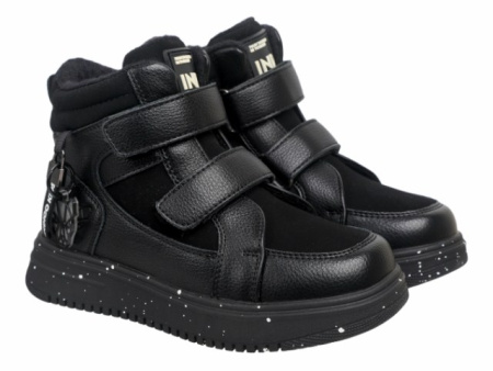 50-550A