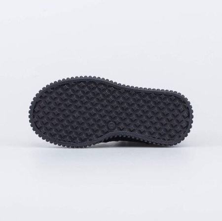 352365-32 Котофей_3