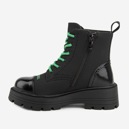 54484ук-1 Kapika-2